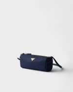 Prada Re-Nylon pouch - Image 2